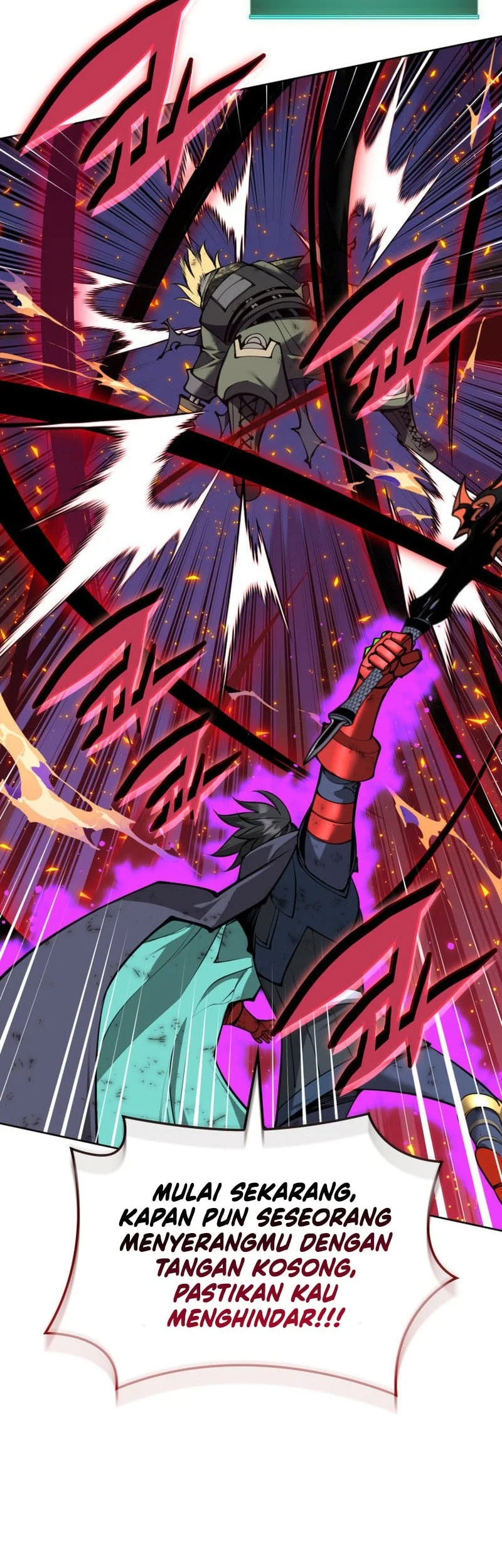 Chapter 325 - halaman 20
