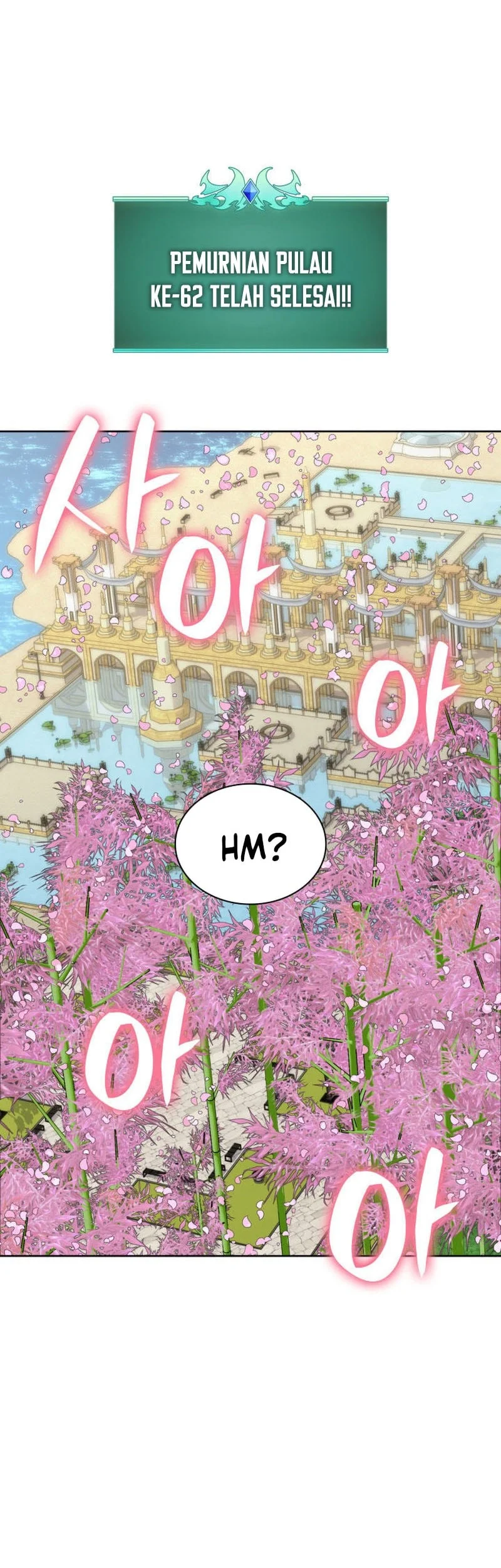 Chapter 325 - halaman 24
