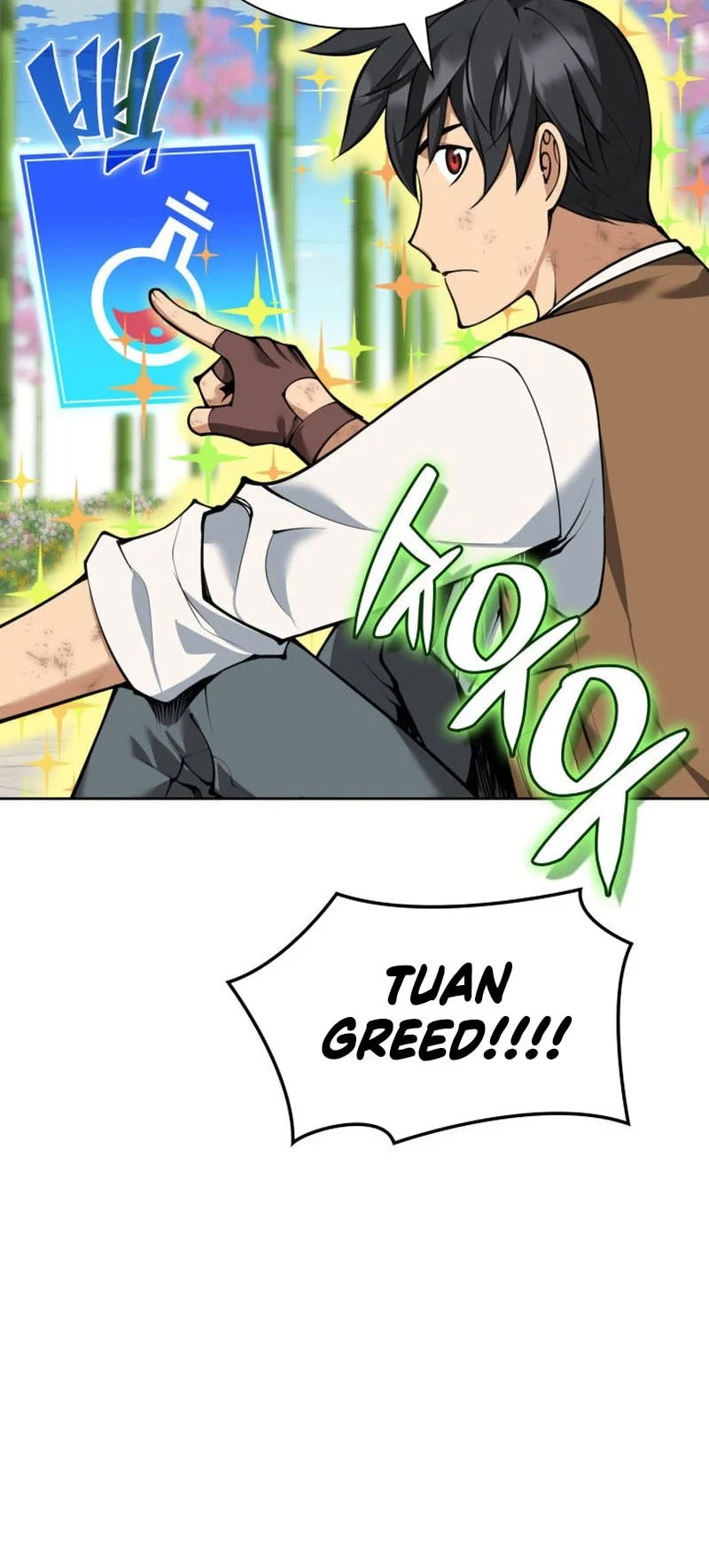Chapter 325 - halaman 26