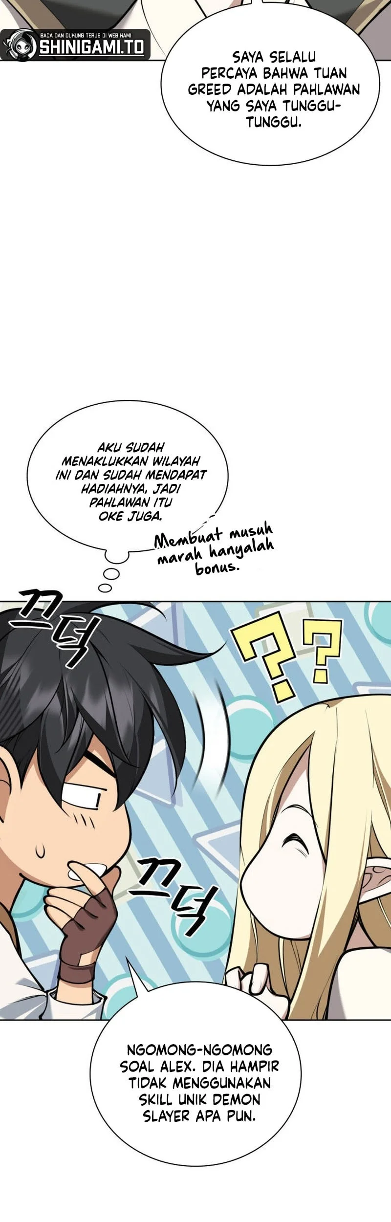 Chapter 325 - halaman 29