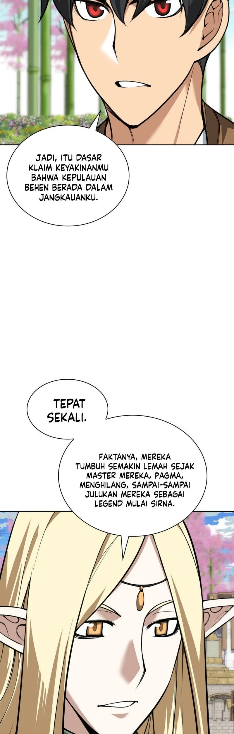 Chapter 325 - halaman 32