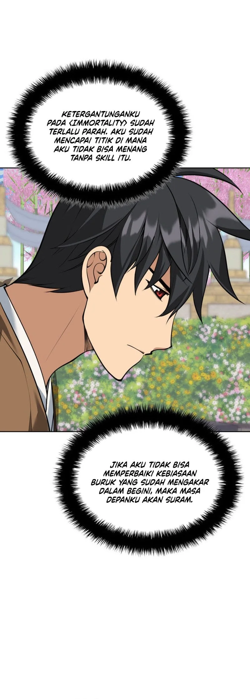 Chapter 325 - halaman 34