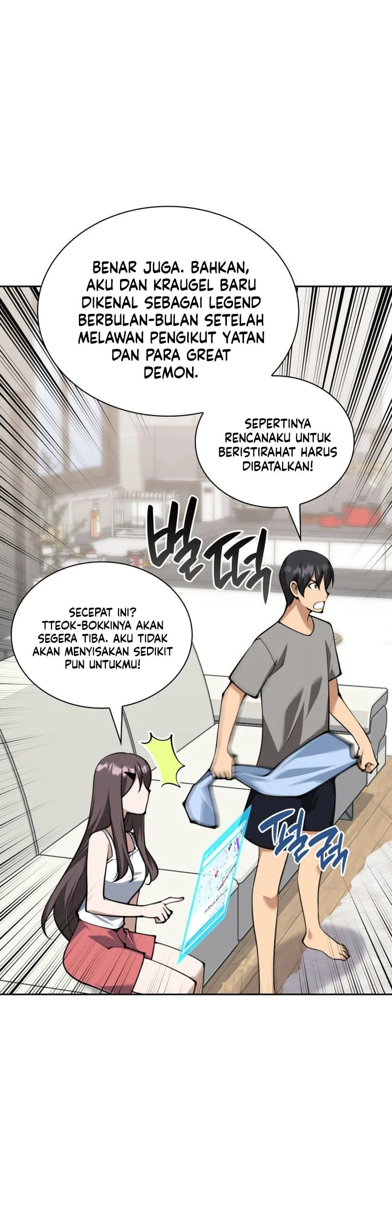 Chapter 326 - halaman 35