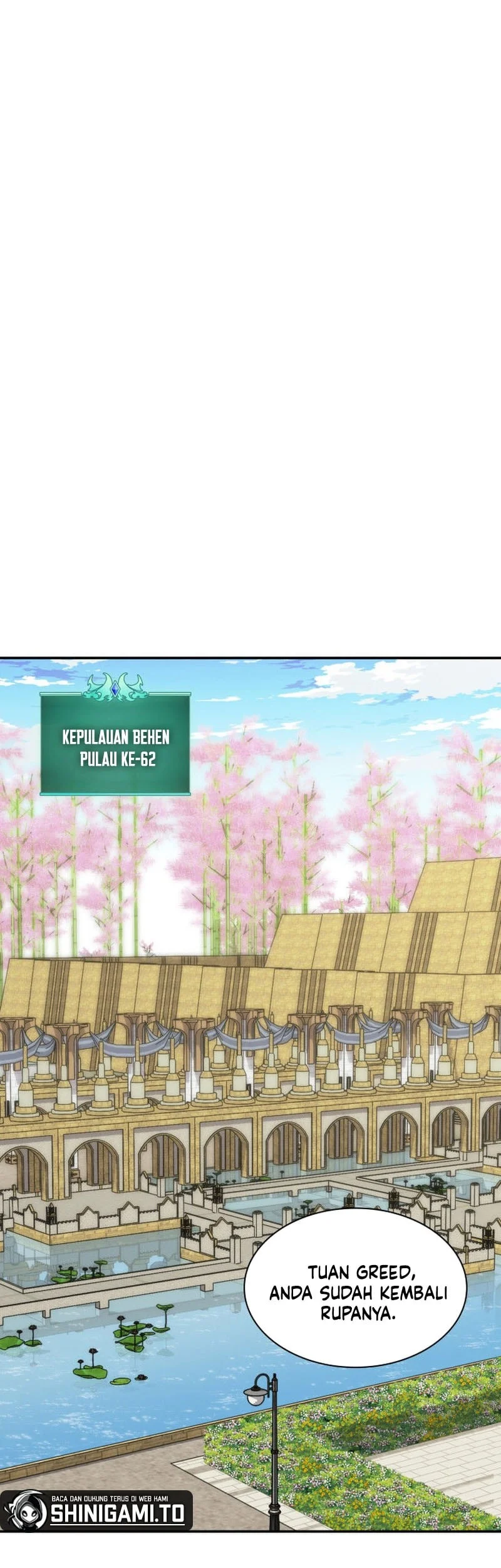 Chapter 326 - halaman 37