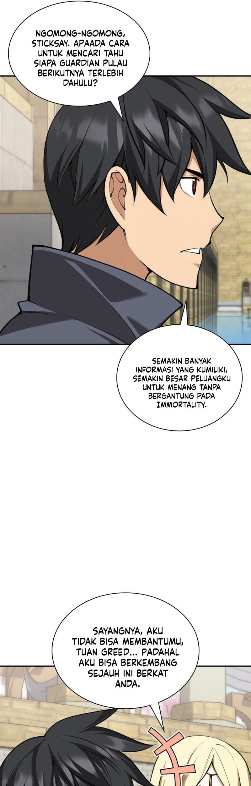 Chapter 326 - halaman 39
