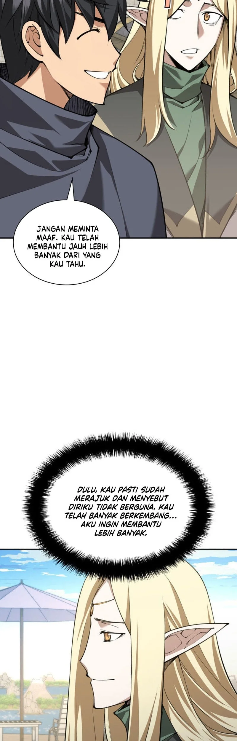 Chapter 326 - halaman 40