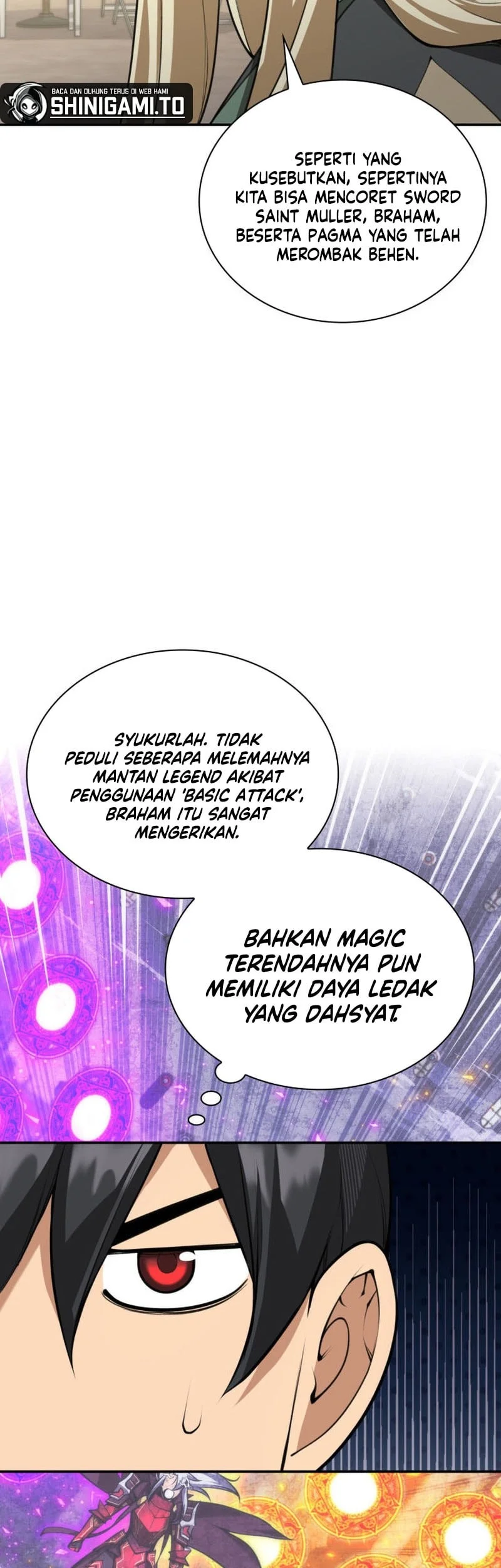 Chapter 326 - halaman 41