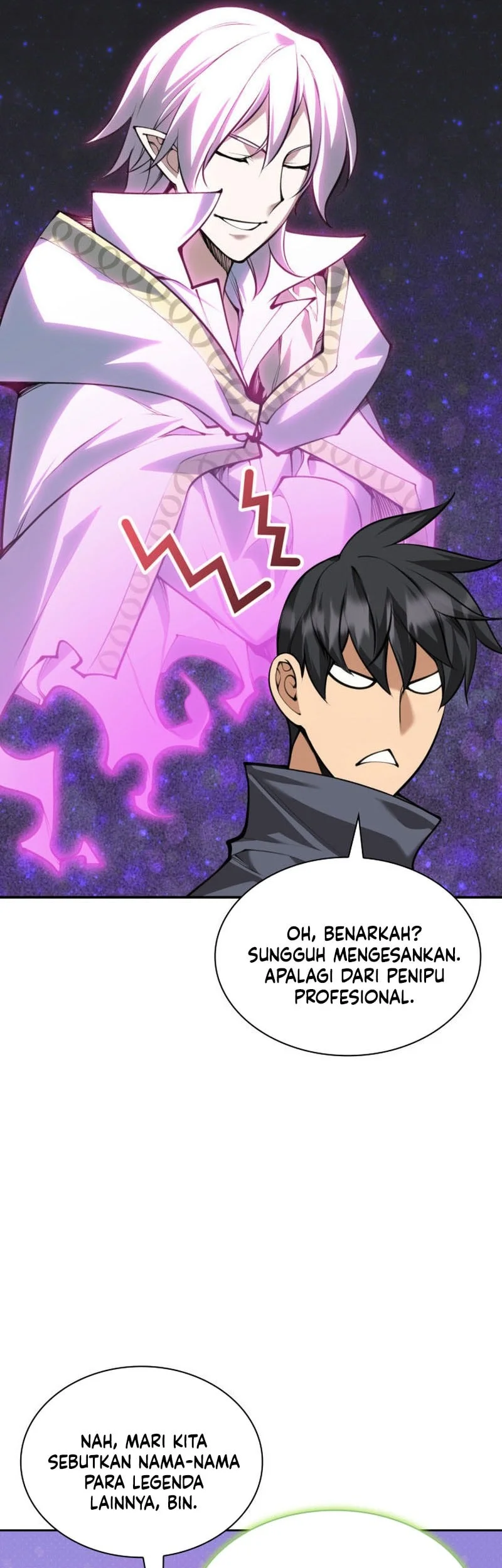 Chapter 326 - halaman 43