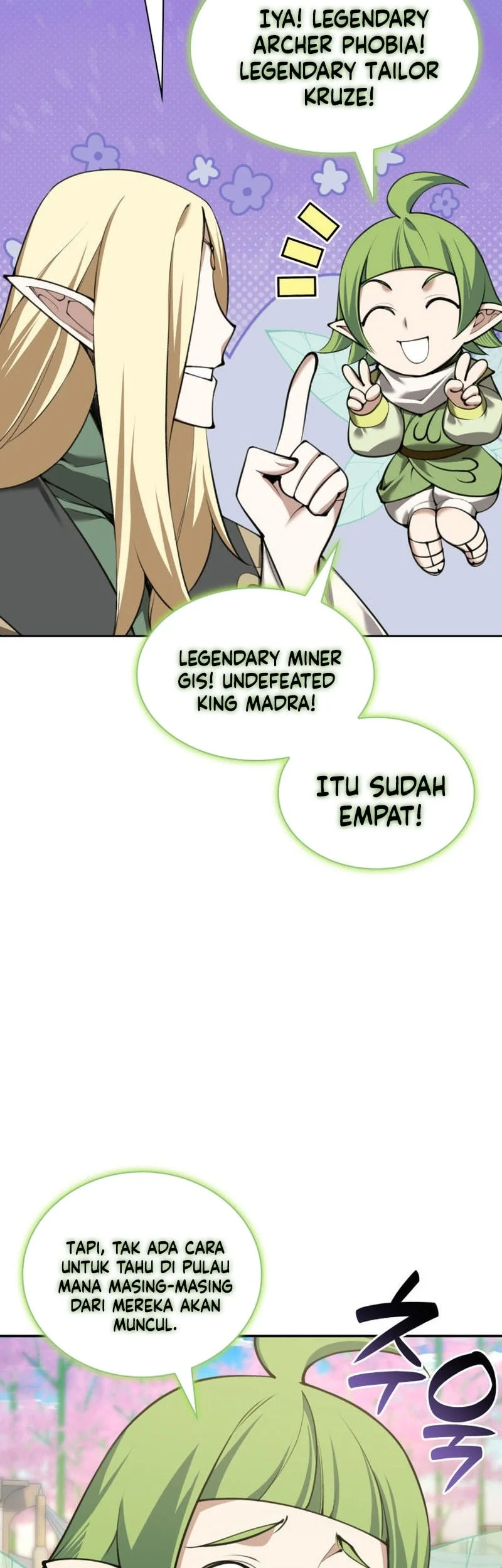 Chapter 326 - halaman 44