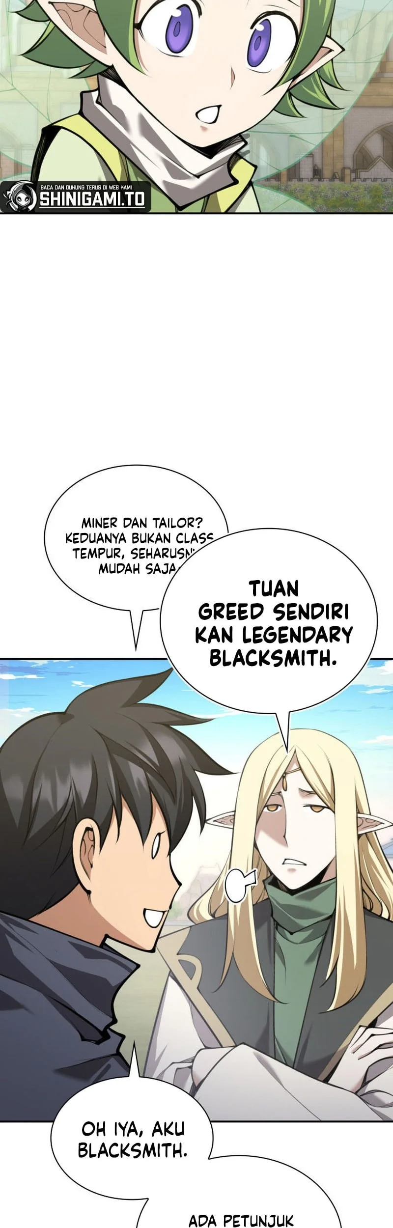 Chapter 326 - halaman 45