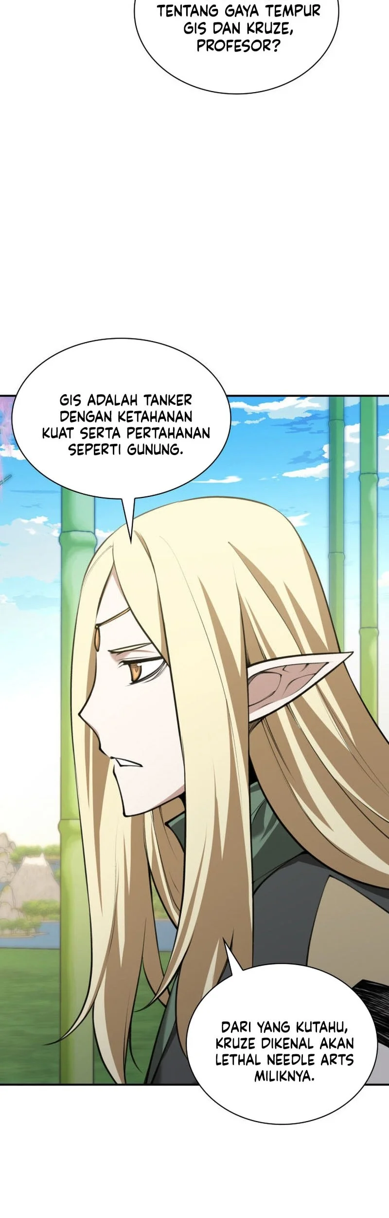 Chapter 326 - halaman 46