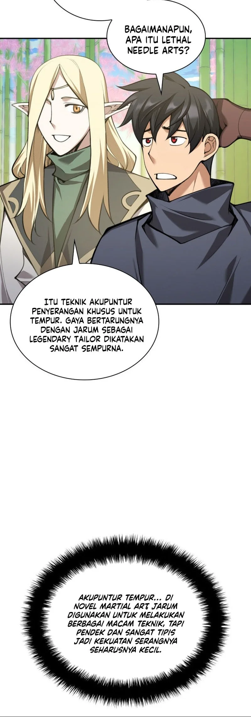 Chapter 326 - halaman 50