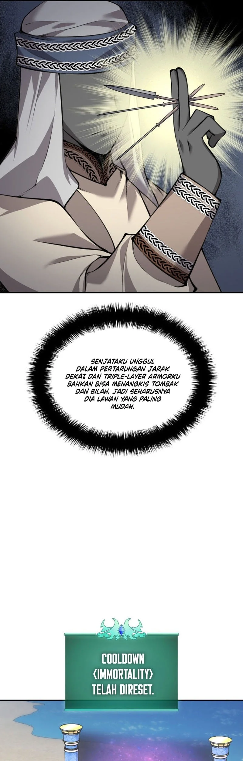Chapter 326 - halaman 51