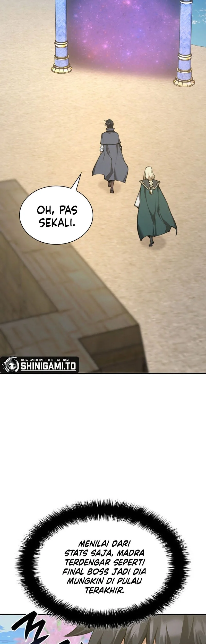 Chapter 326 - halaman 52