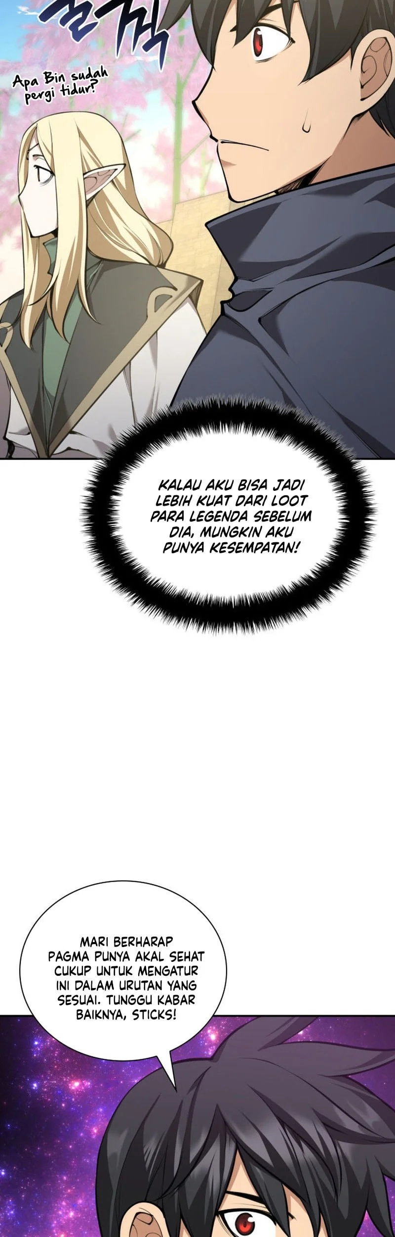 Chapter 326 - halaman 53