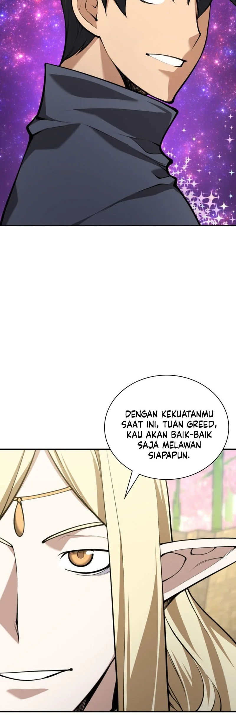 Chapter 326 - halaman 54