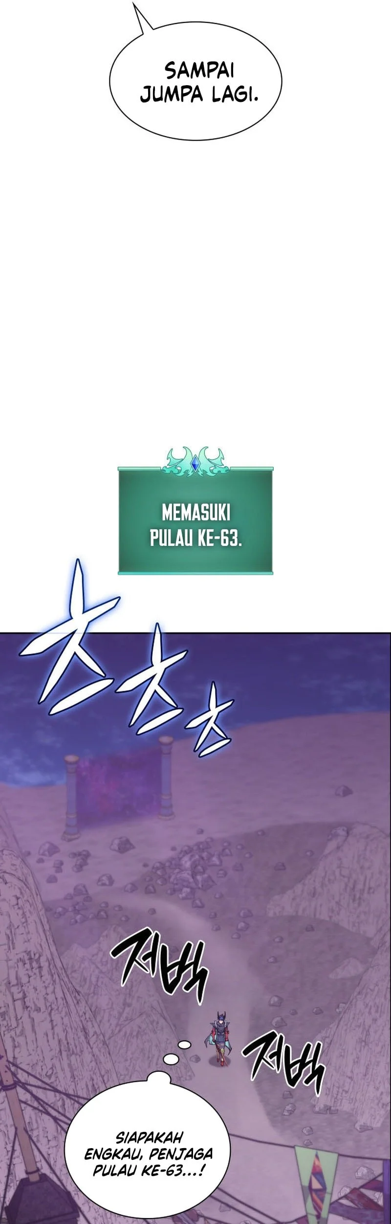 Chapter 326 - halaman 55