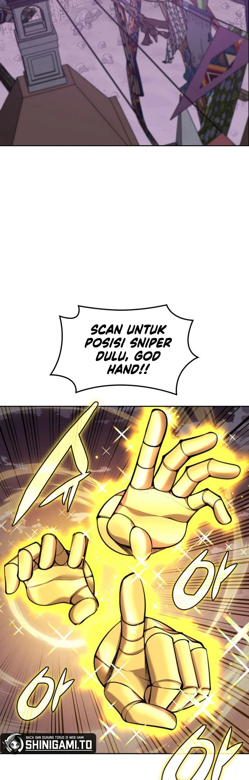 Chapter 326 - halaman 56