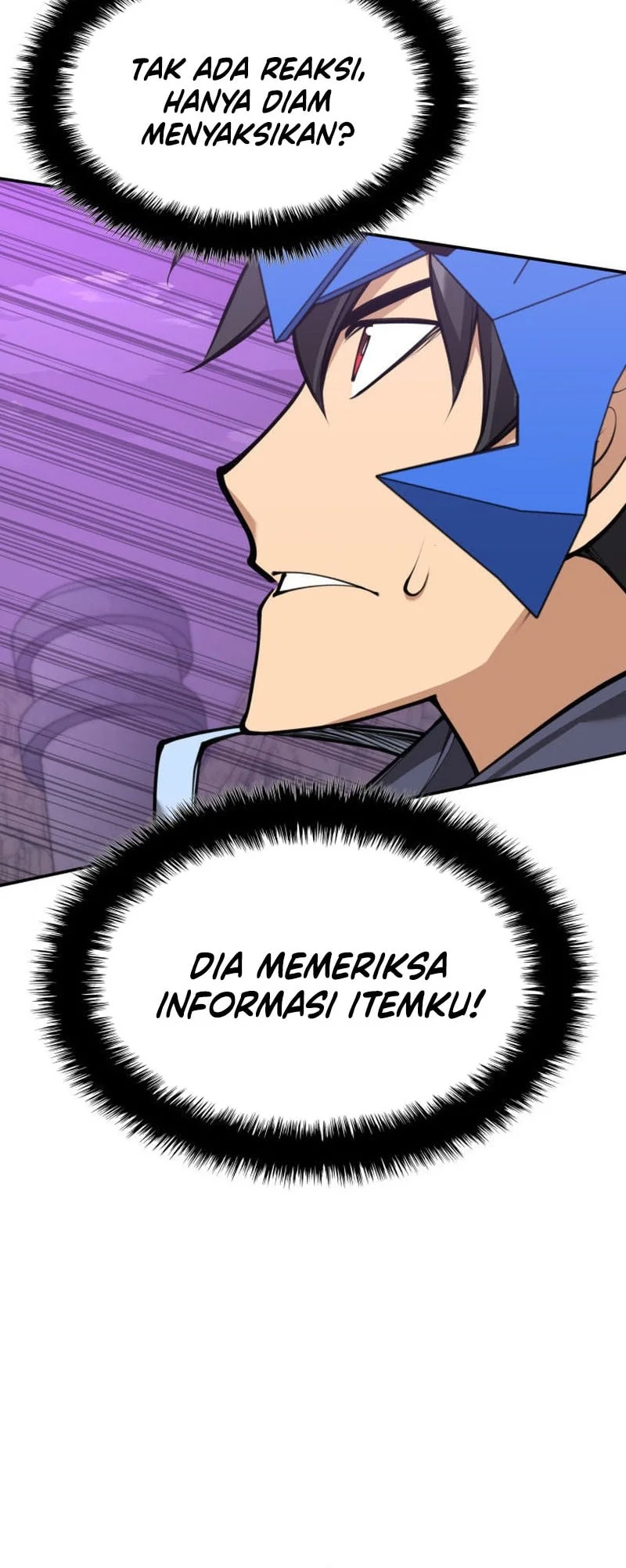 Chapter 326 - halaman 62