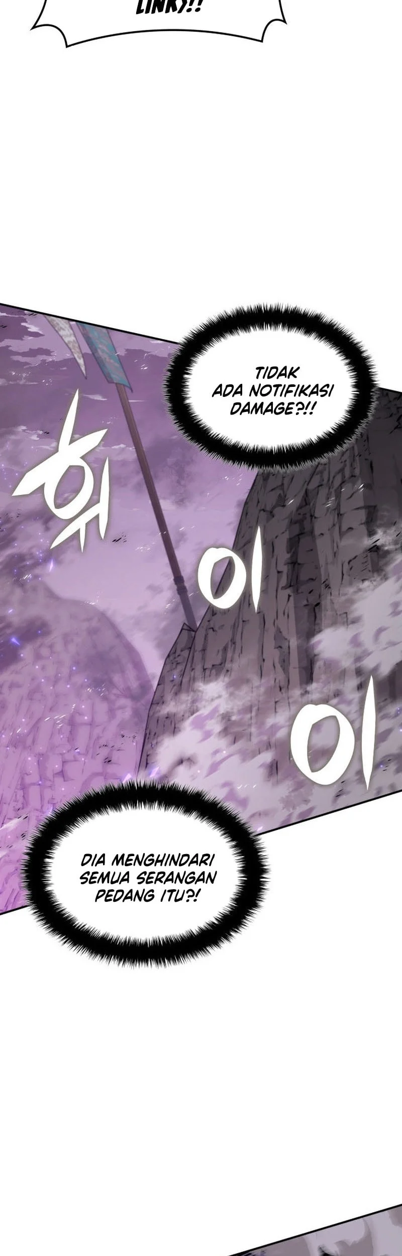 Chapter 326 - halaman 64