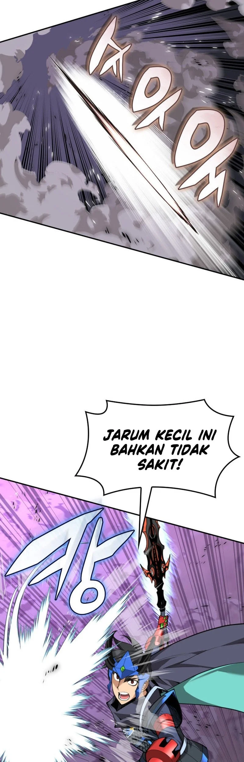 Chapter 326 - halaman 65