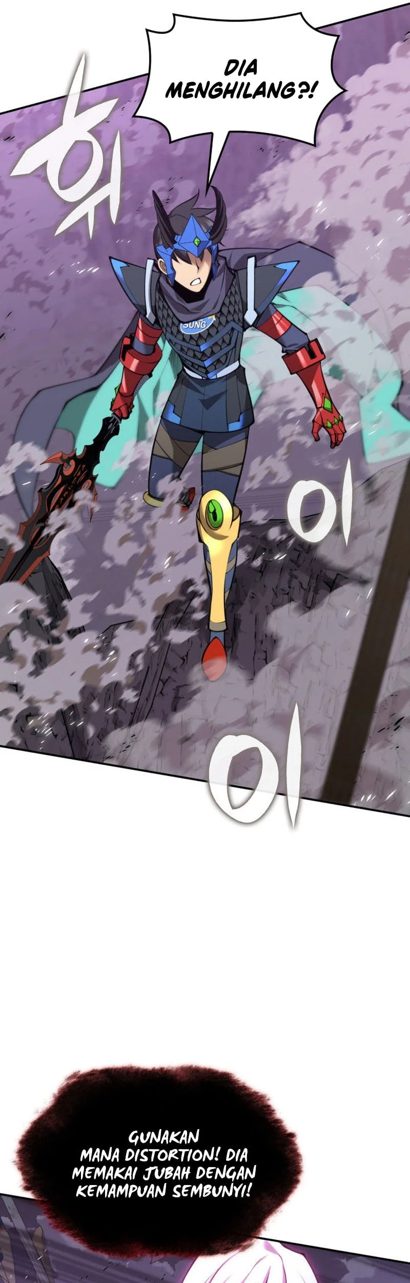 Chapter 326 - halaman 67