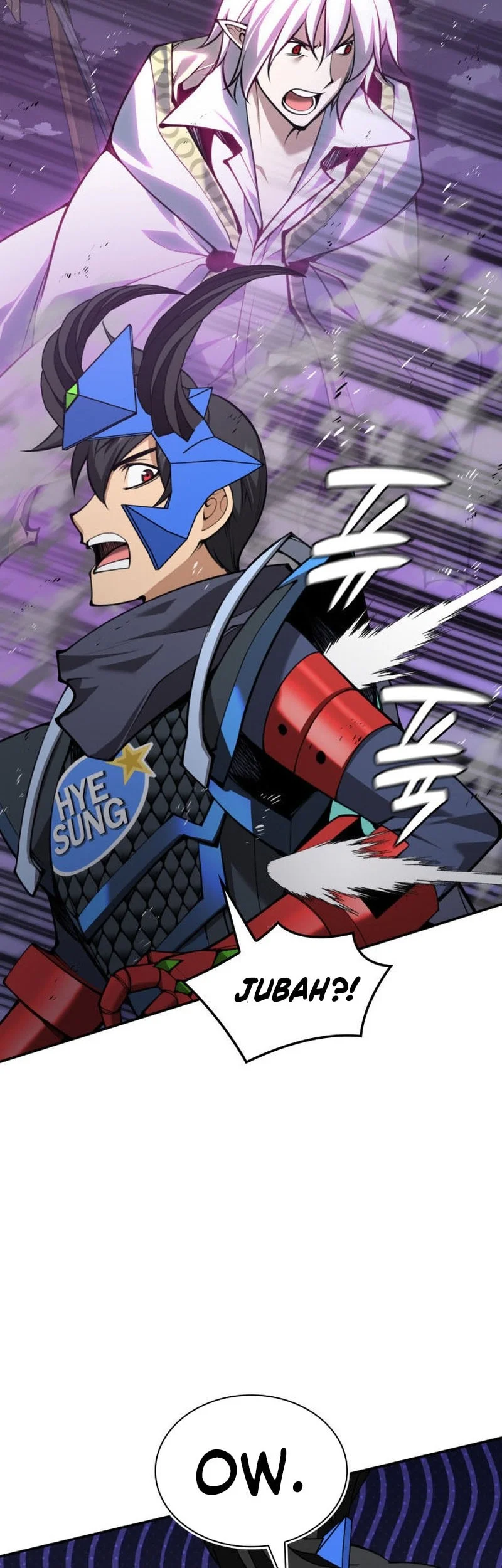 Chapter 326 - halaman 68