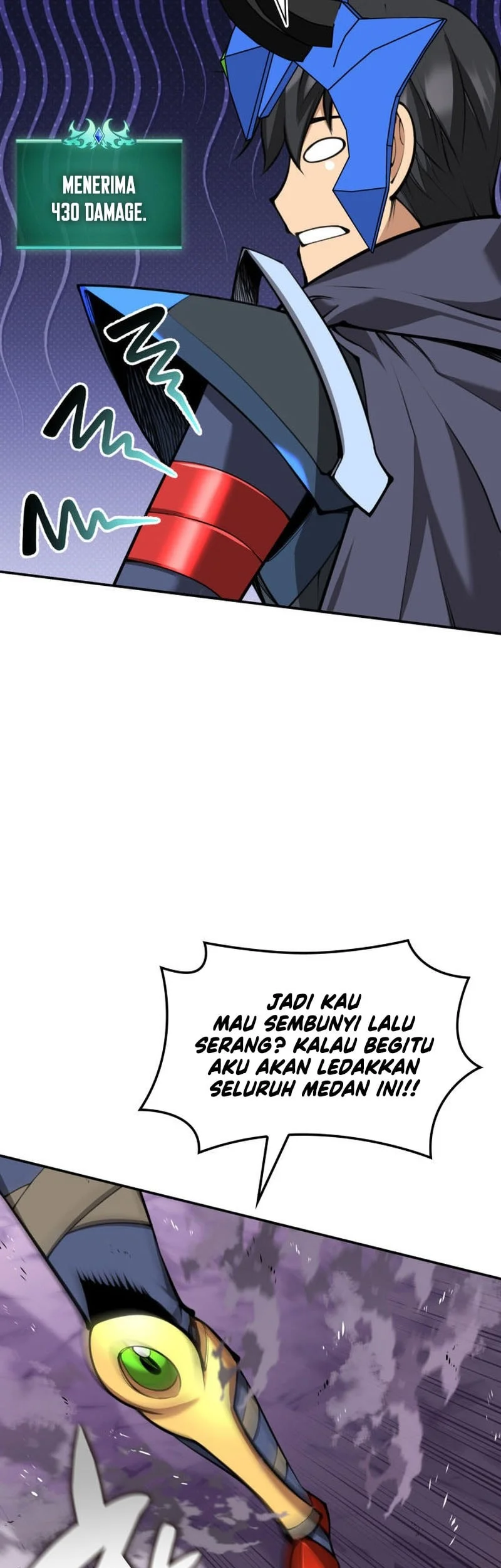 Chapter 326 - halaman 69