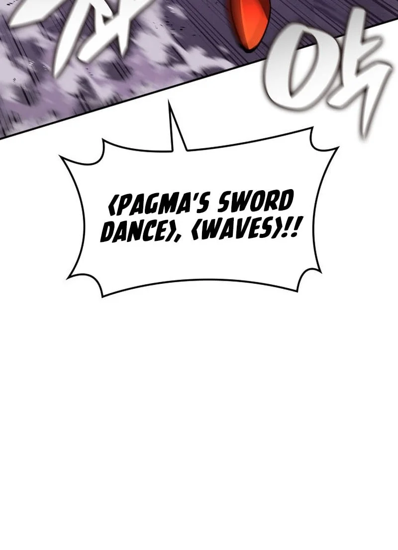 Chapter 326 - halaman 70