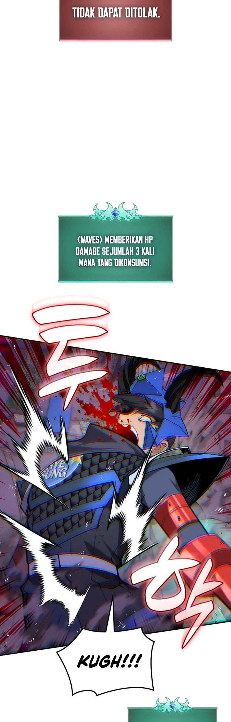 Chapter 326 - halaman 72