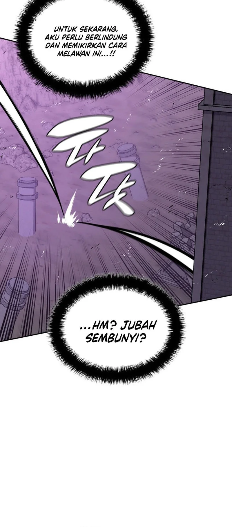 Chapter 326 - halaman 74