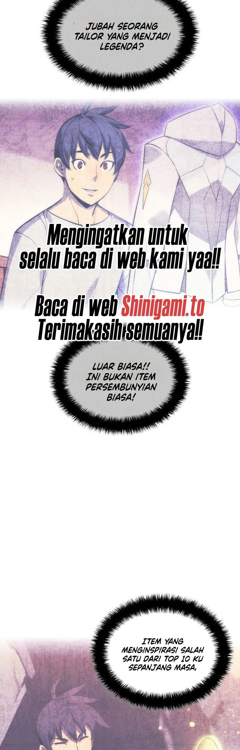 Chapter 326 - halaman 76
