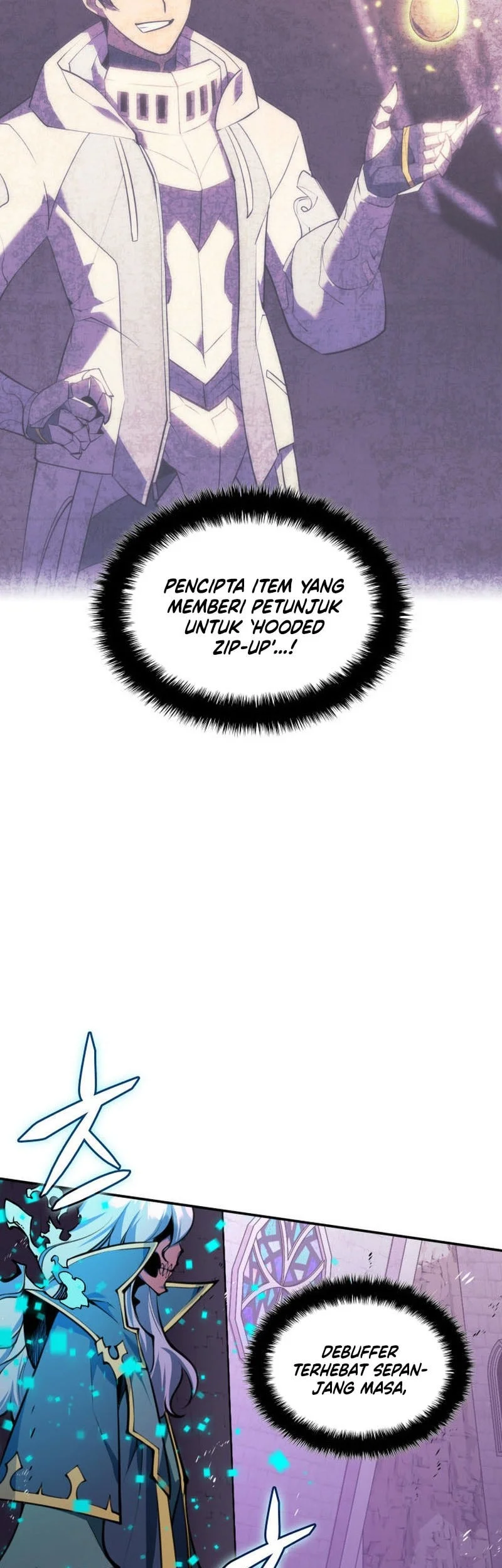 Chapter 326 - halaman 77