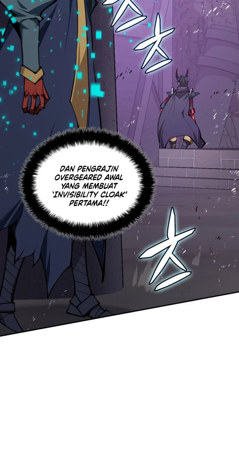 Chapter 326 - halaman 78