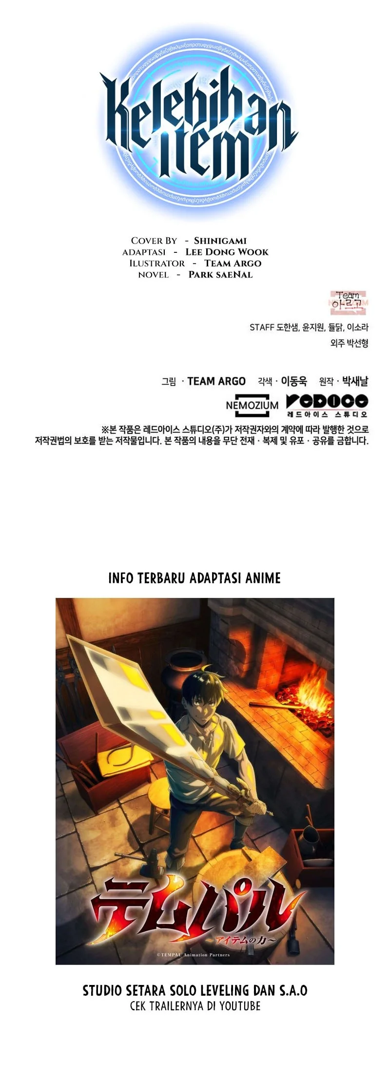Chapter 326 - halaman 80