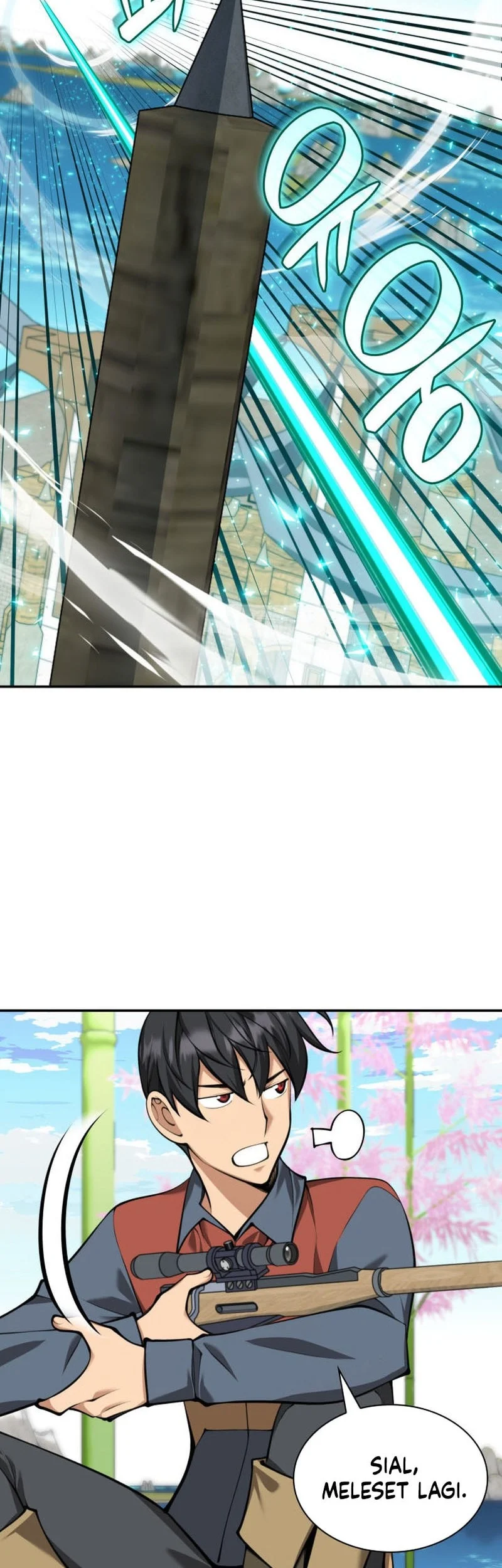 Chapter 326 - halaman 4