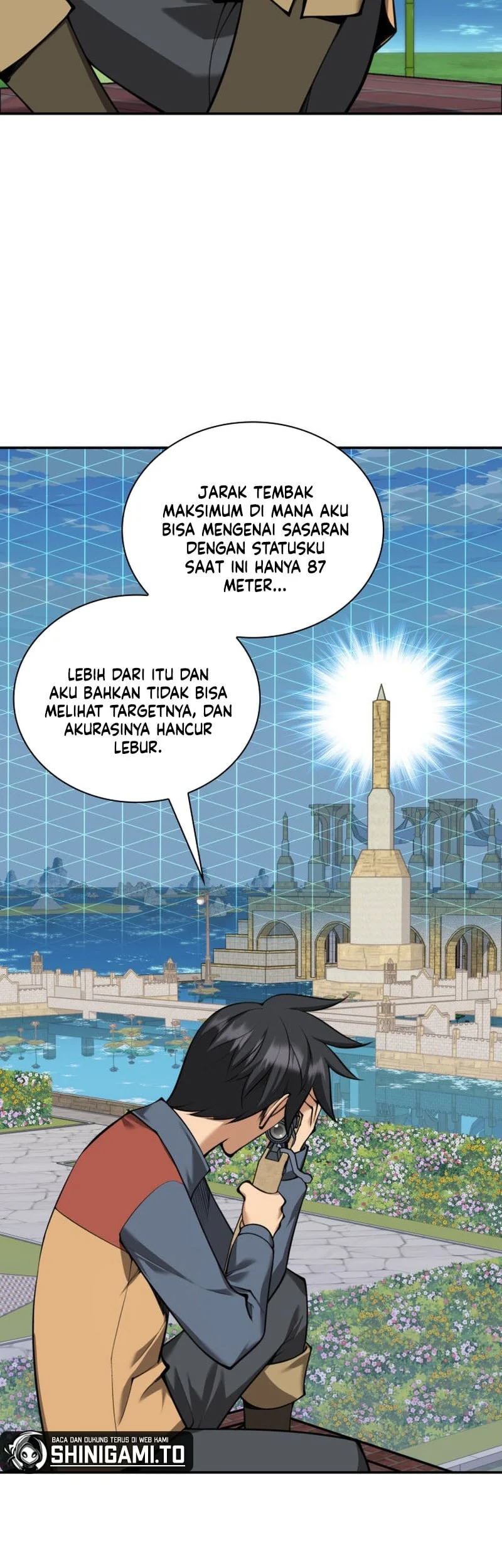 Chapter 326 - halaman 5