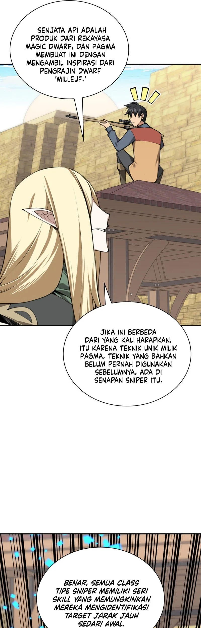 Chapter 326 - halaman 7