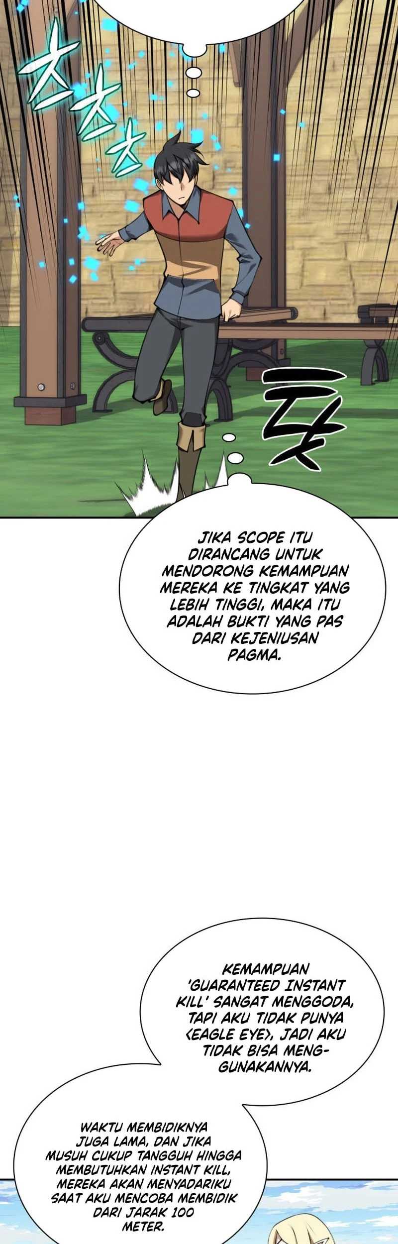 Chapter 326 - halaman 8