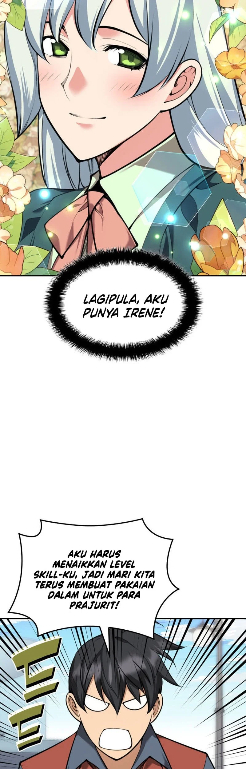 Chapter 326 - halaman 12