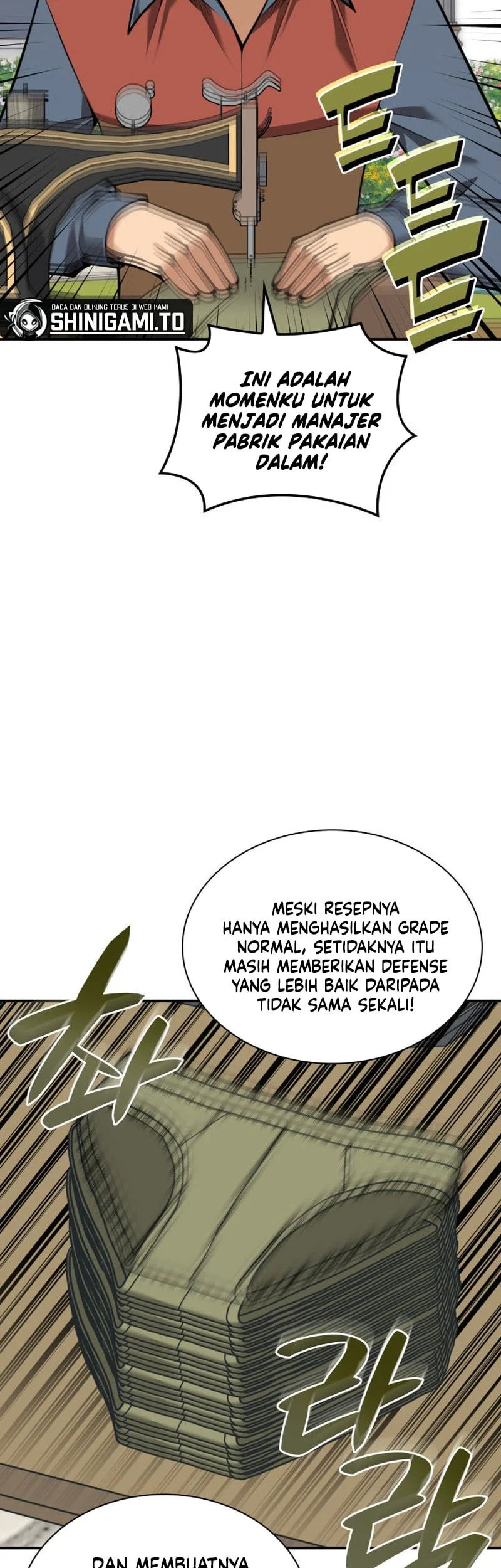 Chapter 326 - halaman 13