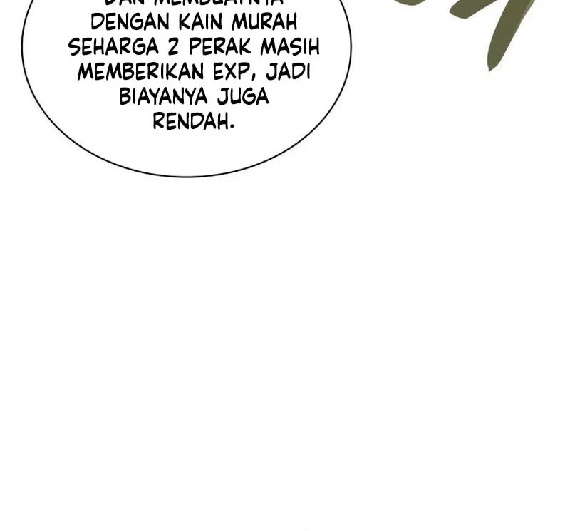 Chapter 326 - halaman 14