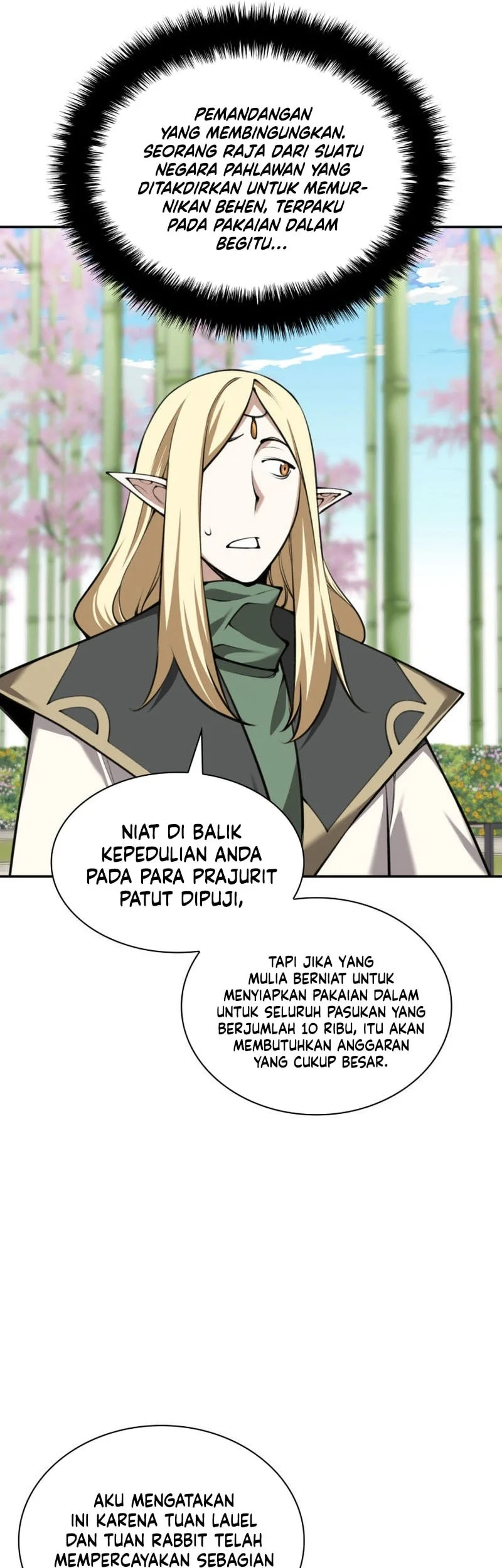 Chapter 326 - halaman 15