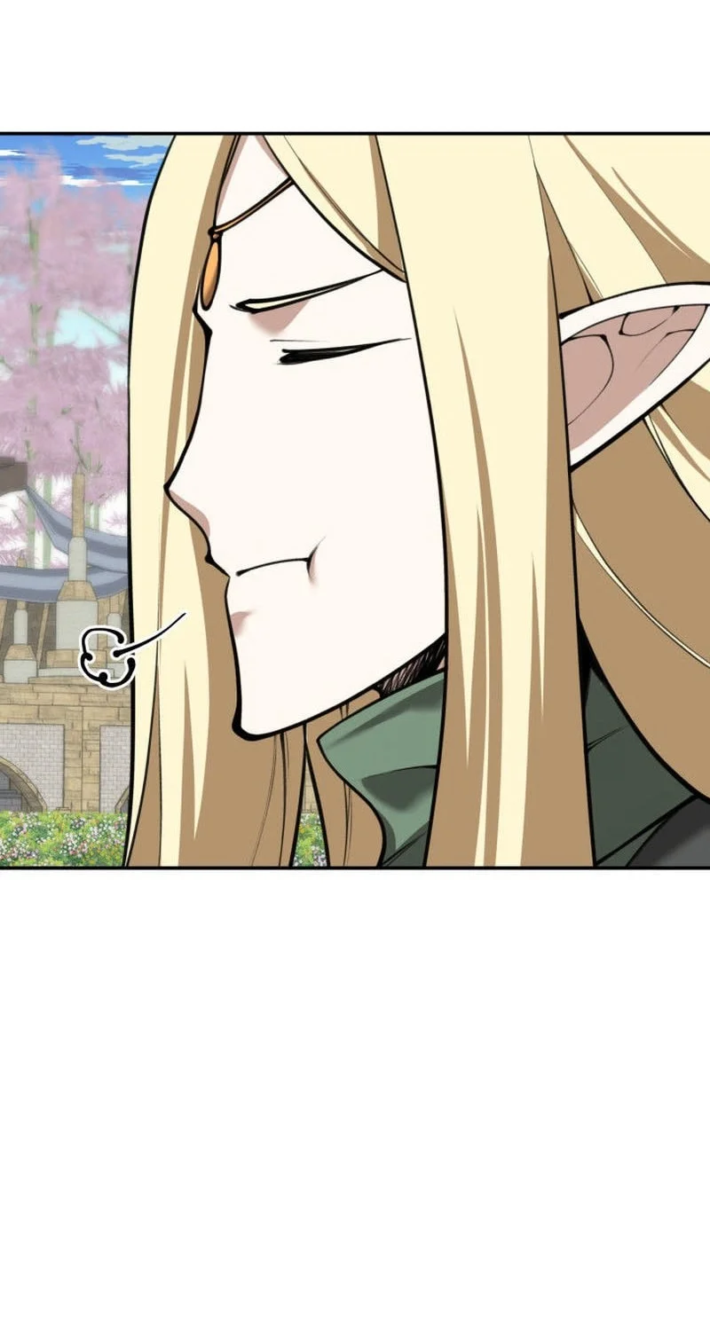 Chapter 326 - halaman 18