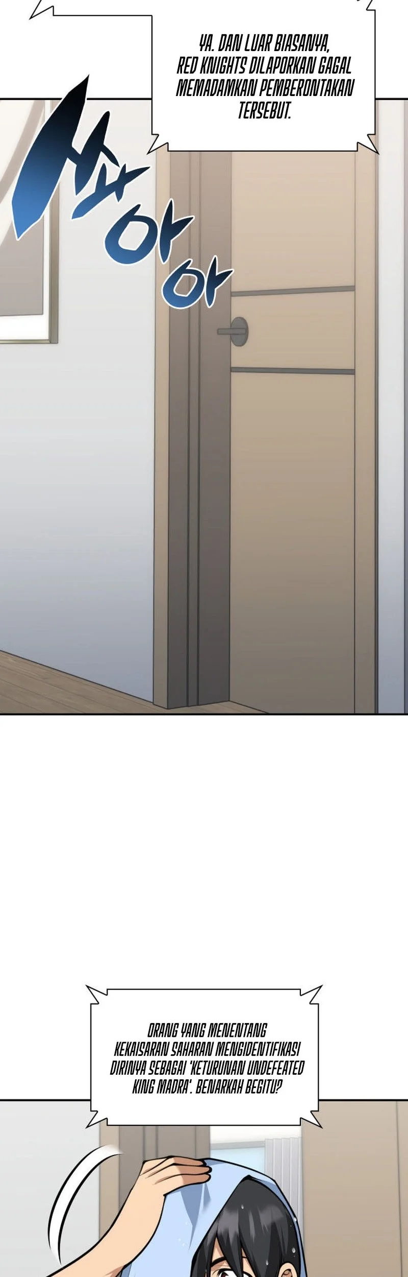 Chapter 326 - halaman 24