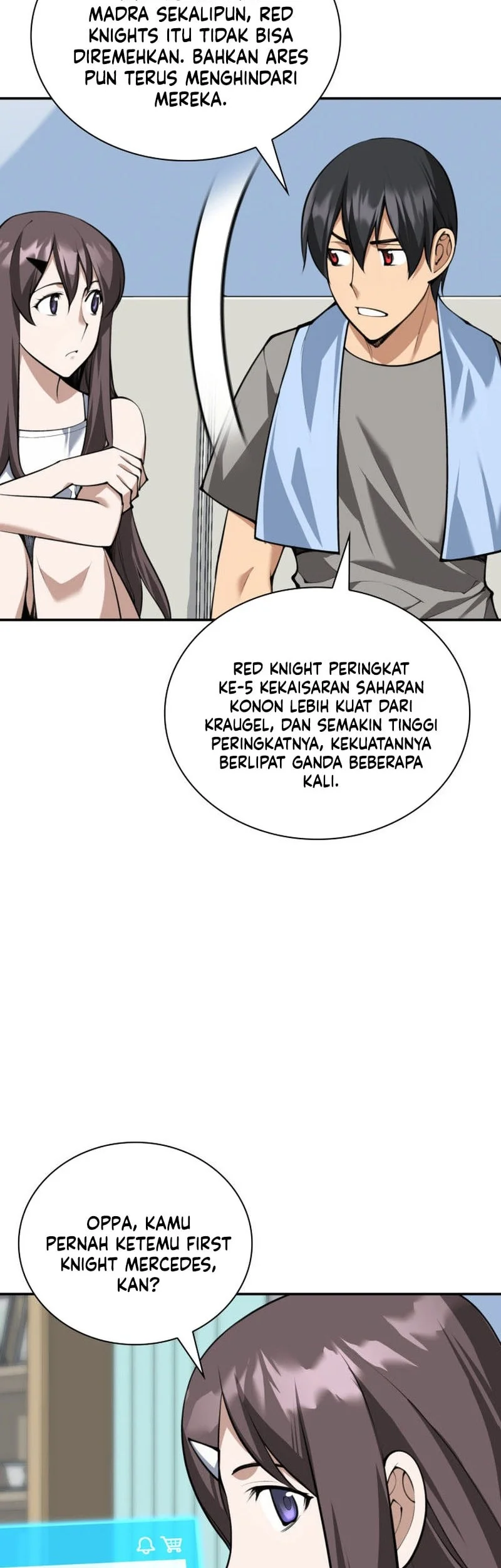Chapter 326 - halaman 28