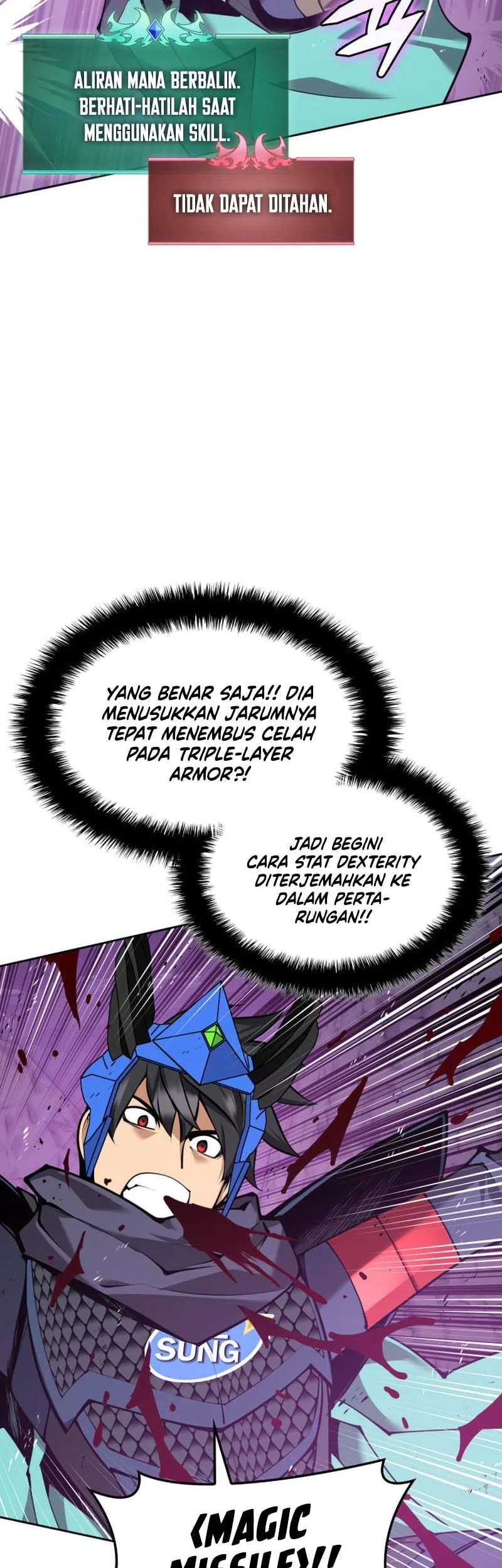 Chapter 327 - halaman 35