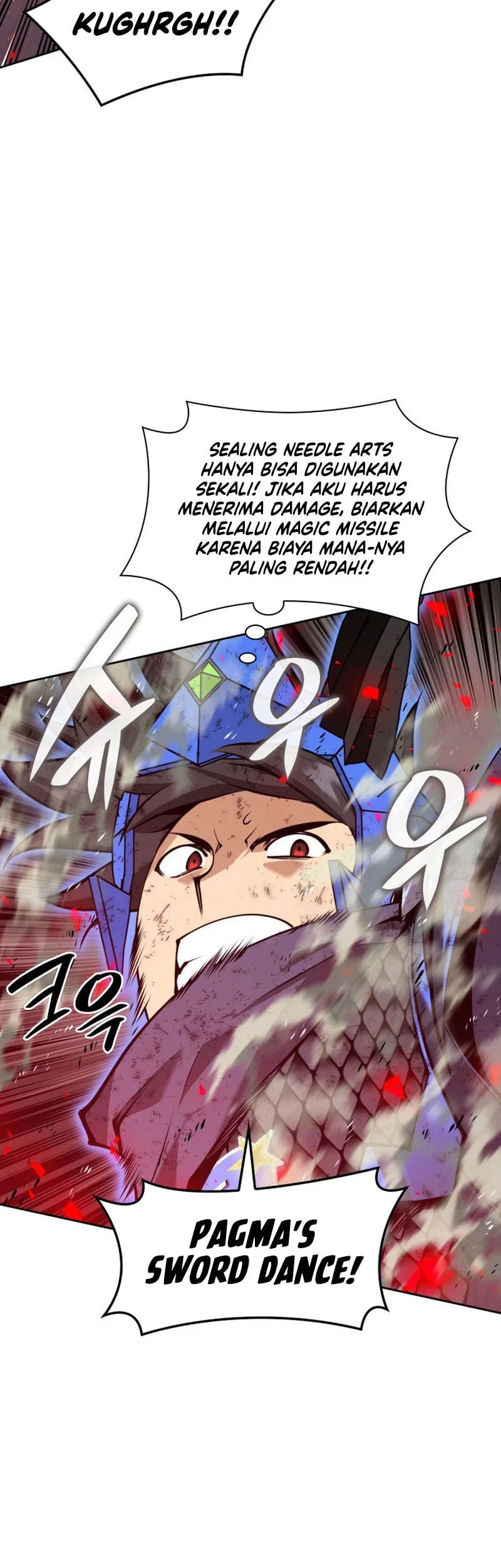 Chapter 327 - halaman 37