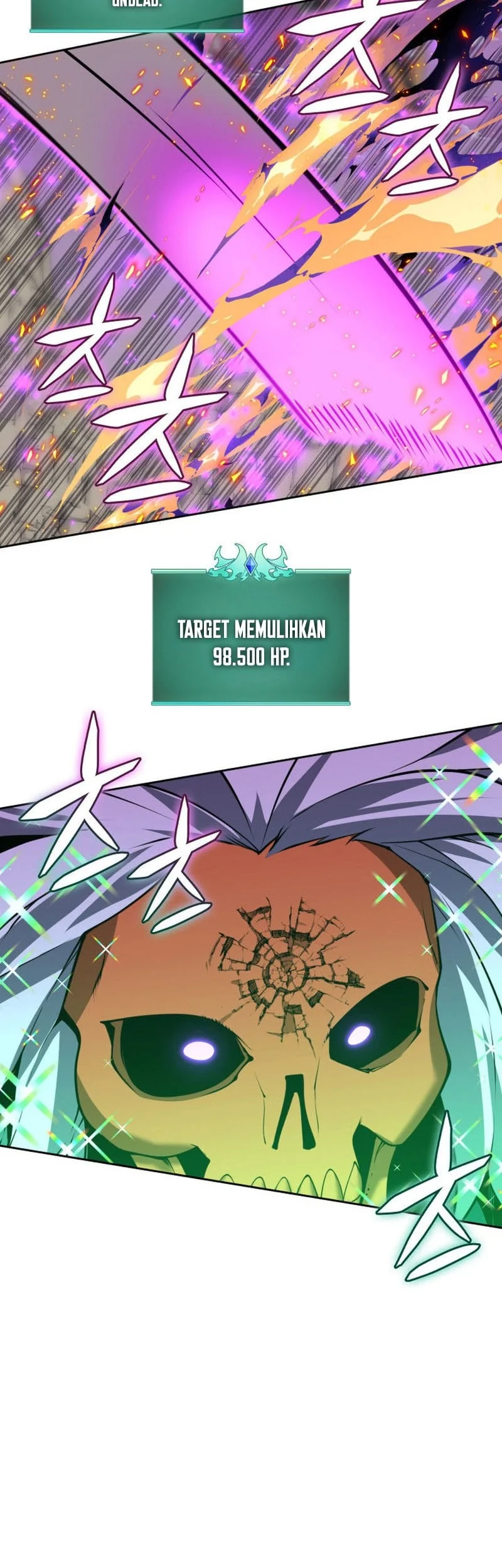 Chapter 327 - halaman 41