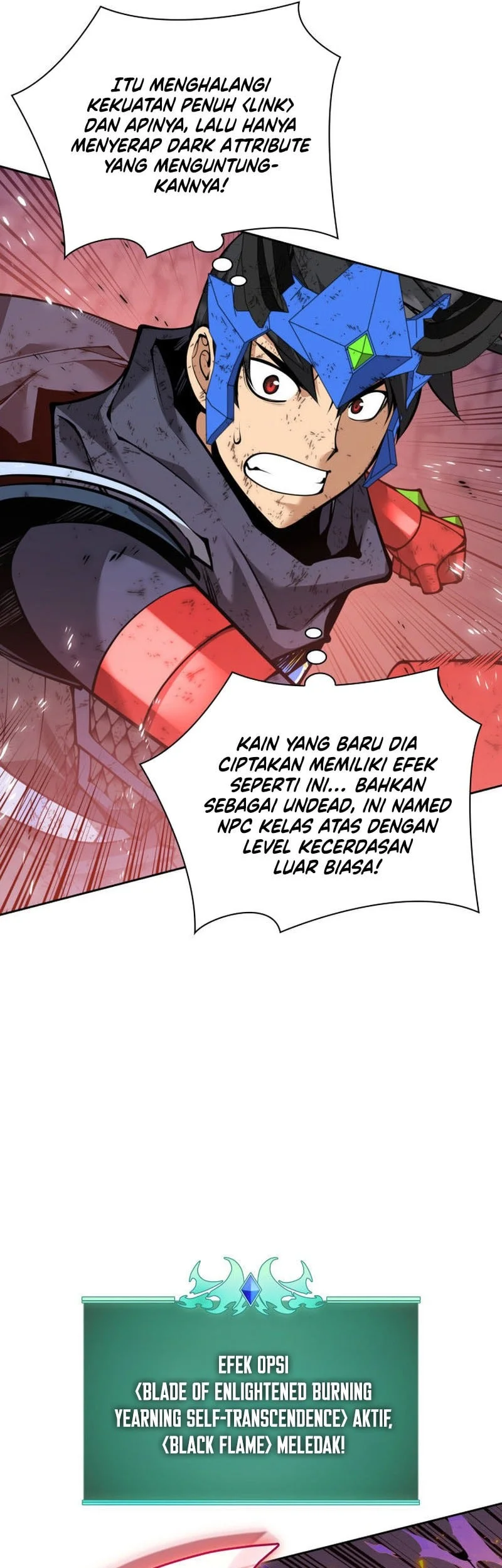 Chapter 327 - halaman 42